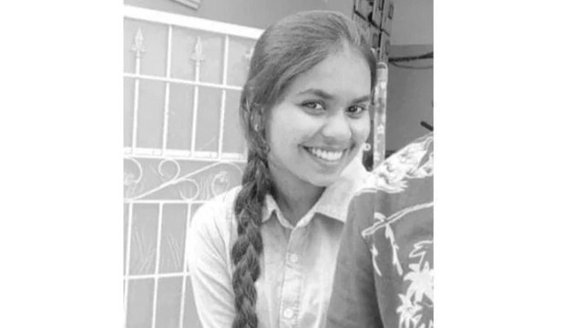 Bengaluru rains: 23-year-old electrocuted after slipping on waterlogged road, dies