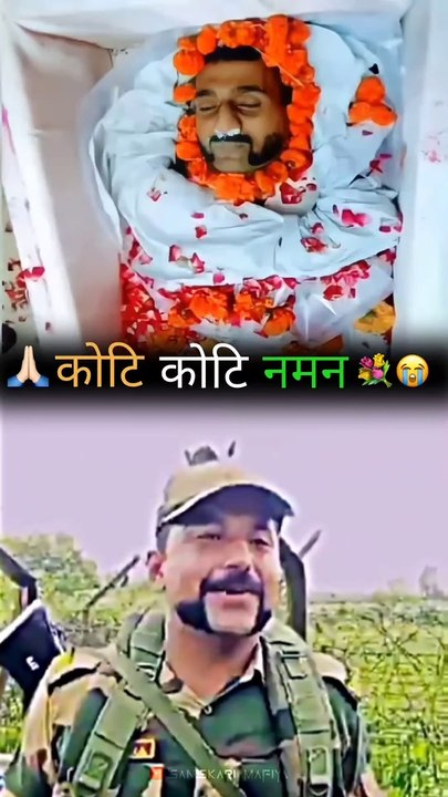 Jisne hasne sikhaya o khud sab chorke chala gaya 