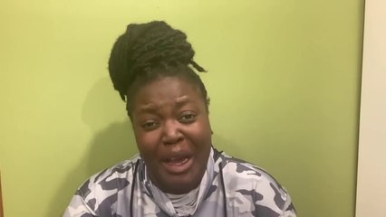 Love Island USA Season 4 Episode 32 - REUNION - Recap - Review