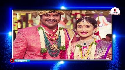 ప్రముఖ రాజకీయ నాయకుడి కూతురు తో మంచు మనోజ్ పెళ్లి || Manchu Manoj Marriage With Politician Daughter | Oktelugu