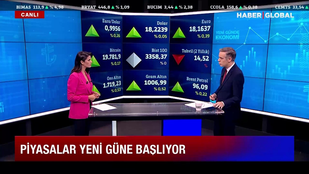 6 Eylül Bitcoin, Ethereum, Ripple, Dogecoin ne kadar oldu?