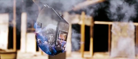 Evidence Bande-annonce (ES)