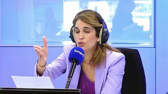 Décentralisation : avant le CNR, David Lisnard souligne «des avancées majeures avec Macron»