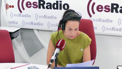Federico a las 7: Motivos por los que los chilenos han votado NO a la Constitución