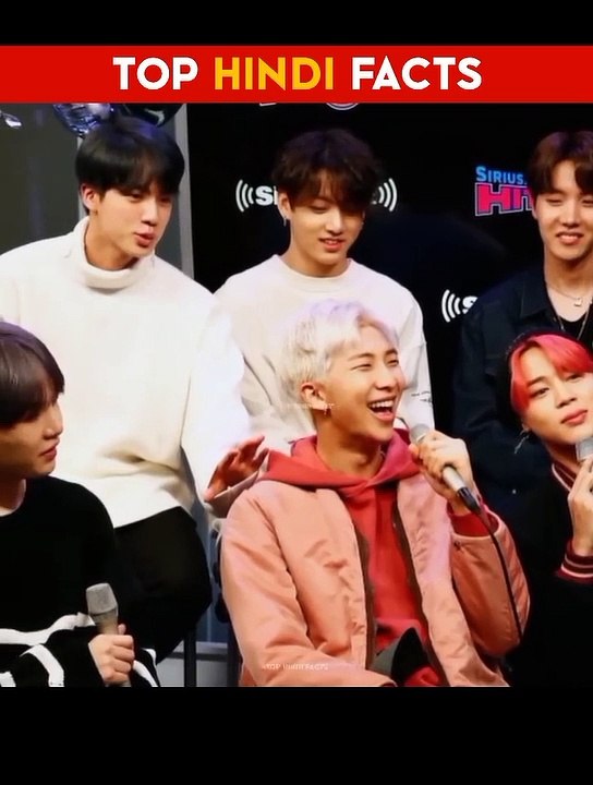 Amazing facts about bts kim taehyung __TopHindiFacts l_shorts _ kim taehyung amazing facts _ bts V  #bts #v #jimin #jk #btssongs