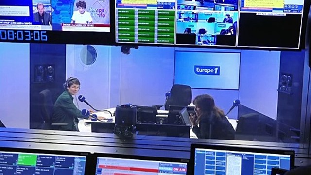 «Des pratiques impérialistes», des archéologues égyptiens exigent la restitution de trésors antiques