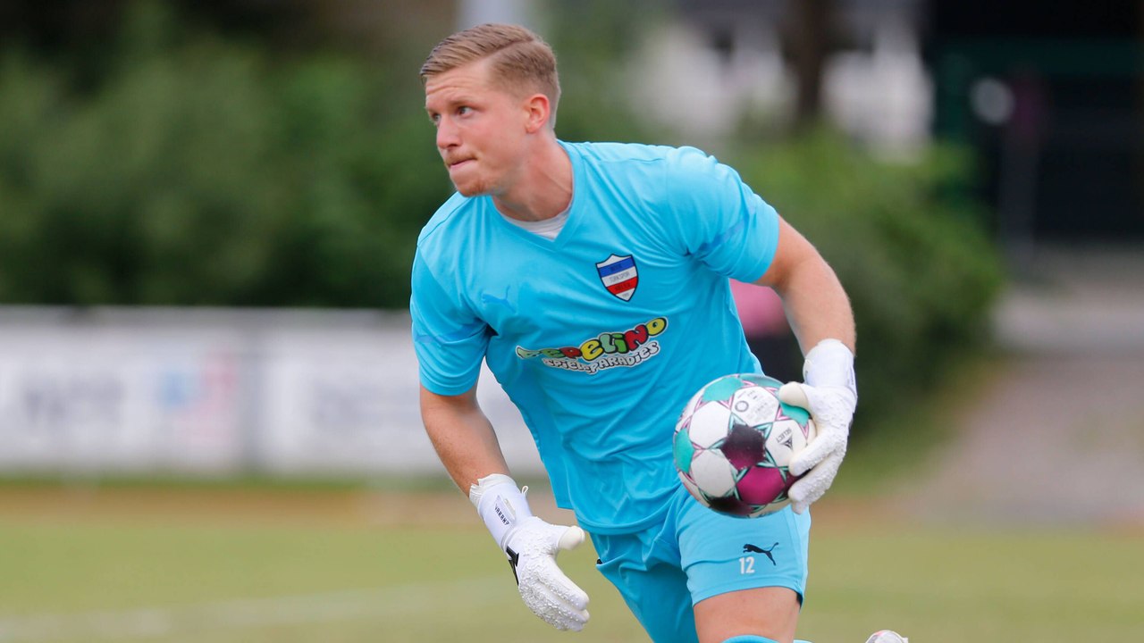 Wilder Schlagabtausch in Kiel: Kilia gewinnt dramatisch bei Inter