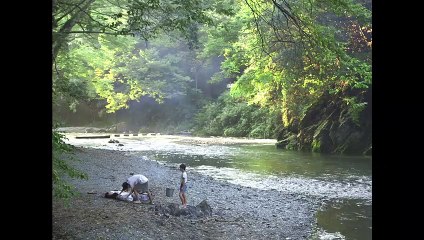 日劇-教誨師_2019日劇SP - PART2