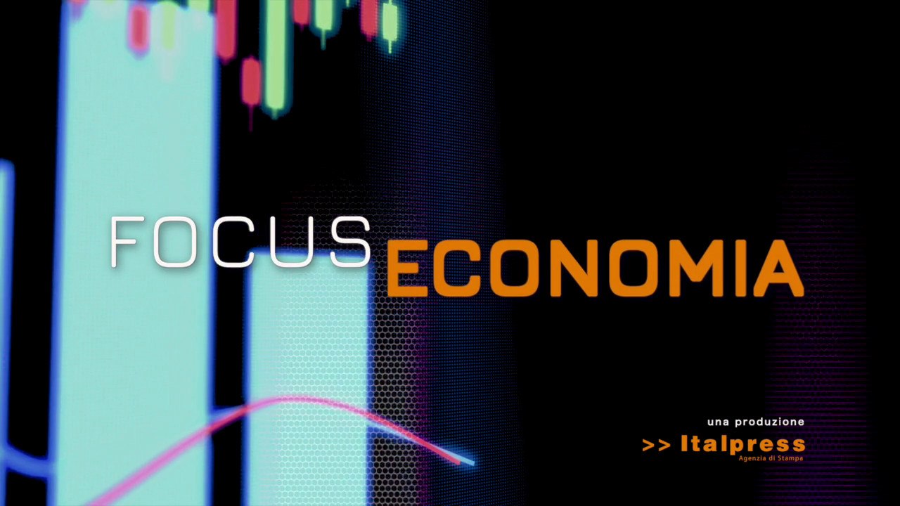 Inflazione, a rischio 500 mila posti di lavoro