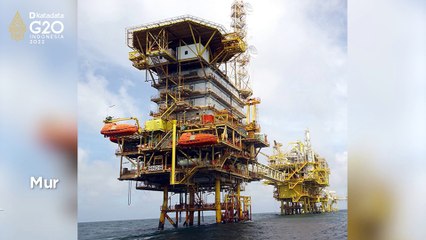 Mengapa Harga BBM di Malaysia Lebih Murah dari Indonesia?