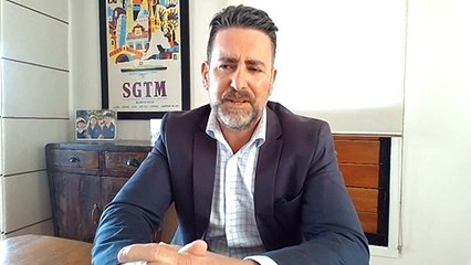 Scheme helps people enter housing market without deposit