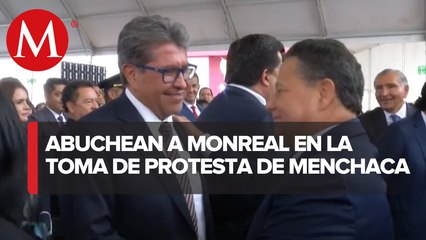 Hidalgo debe vivir una nueva realidad política: Julio Menchaca