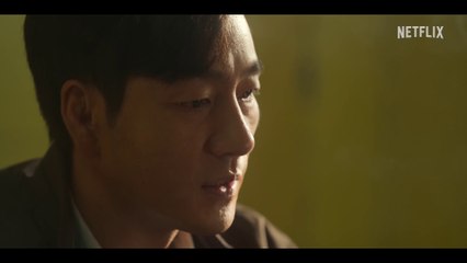 Narco-Saints - S01 Trailer (English Subs) HD