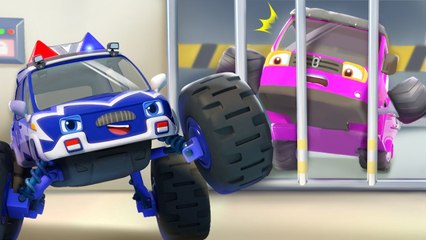 Fire Safety Song   Firefighter, Fire Truck for Kids   Nursery Rhymes   Kids Songs