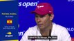 'I need to fix things' - Nadal reflects on US Open defeat
