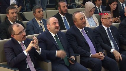 Erdoğan'dan enerji krizi çıkışı: Avrupa ektiğini biçiyor