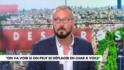 Download Video: Joseph Macé-Scaron : «C’est une forme de harcèlement, nos politiques aujourd’hui se comportent comme des trolls»