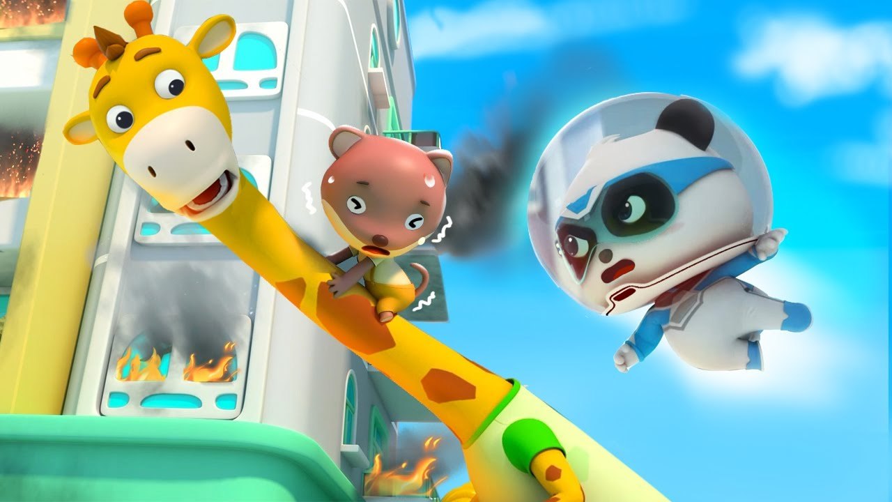 Welcome to  Flea Market   Sell Things   Baby Cartoon   Nursery Rhymes   Kids Songs