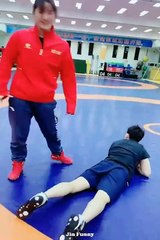 Best Funny Videos /Funny Compilation/  Happen Unexpectedly