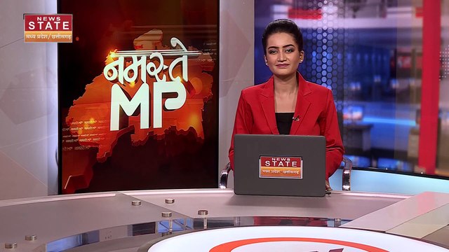 Madhya Pradesh News : Madhya Pradesh में फिर शुरू होगी 5वीं और 8वीं बोर्ड की परीक्षा | Board Exam |