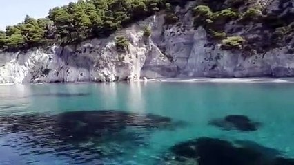 Meditation Sleep Music NATURE videos