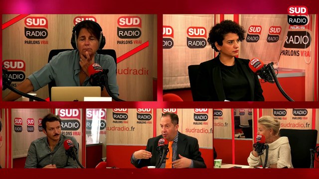 Chauffage à 19 degrés / Toutes les musiques se valent ? / PSG et char à voile