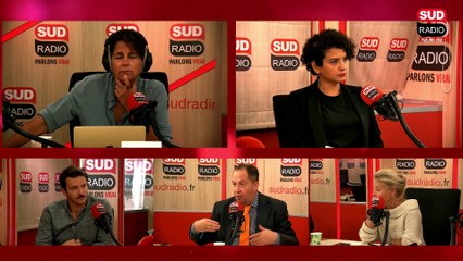 Chauffage à 19 degrés / Toutes les musiques se valent ? / PSG et char à voile