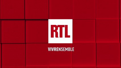 Le journal RTL de 10h du 06 septembre 2022