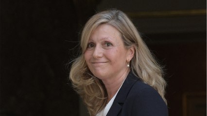 GALA VIDEO - “J’ai été touchée” : Yaël Braun-Pivet bouleversée, ces messages qu’elle n’oubliera pas