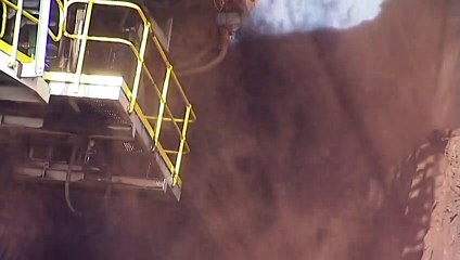 Companies, profiting from government system call for changes