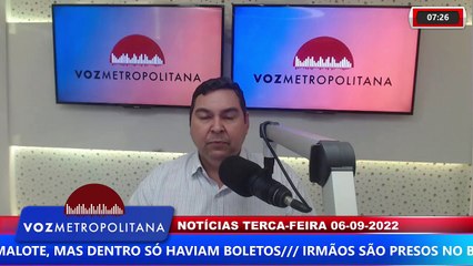 NOVA PESQUISA IPEC PARA PRESIDÊNCIA DA REPÚBLICA