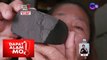Meteorite, bumagsak umano sa bakuran ng isang Pinoy! | Dapat Alam Mo!