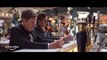 La bande-annonce d'After - Chapitre 4 : la date de sortie sur Amazon Prime Vidéo en France vient d'être dévoilée