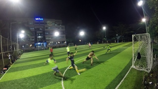 2022-0818 THU DNK Cam 2