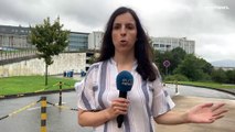 Portogallo, mancano medici e ostetriche
