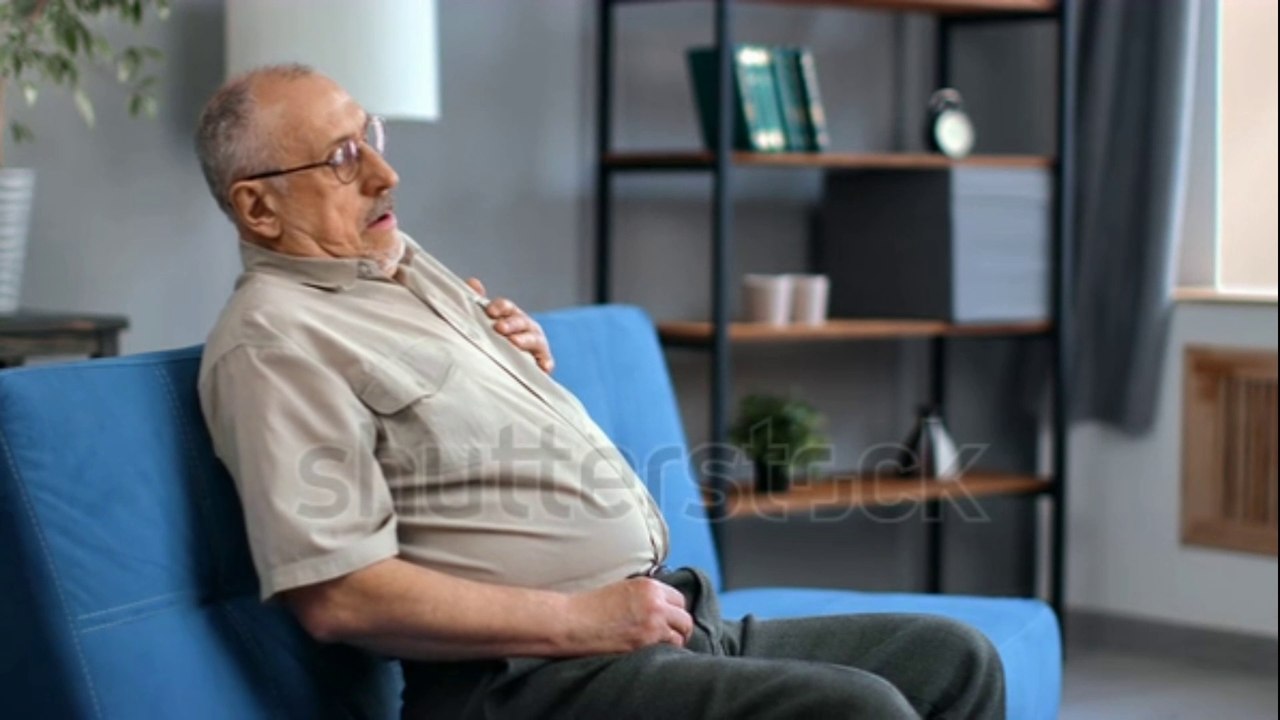 বুকে ব্যাথা কি কি কারনে হয় chest pain problem heart attack er