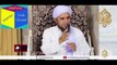 Insan Ko Dil Ka Sukoon Kaise Aur Kab Melega | Mufti Tariq Masood Sahab Bayan / Speech
