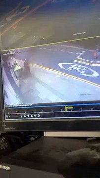 Anger after Muslim grooming 'expose' DVD delivered to Doncaster pub