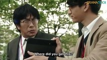 リーガルハイ リーガル・ハイ 2 Legal High 2 - English SUB - E5