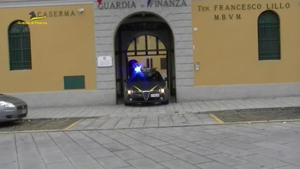 'Ndrangheta, azzerata cosca del figlio del boss della Comasina: 13 fermi