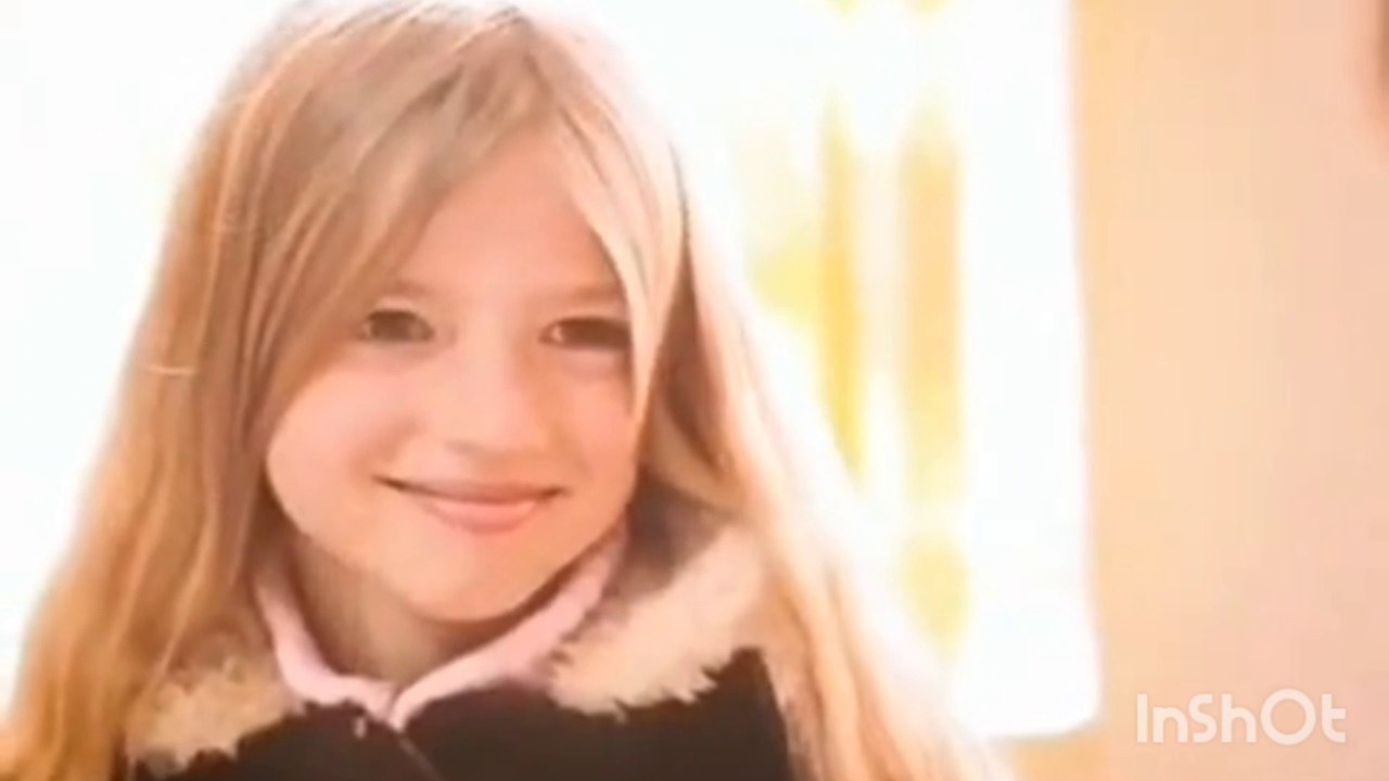 how happy to see children able to empathize and share with each other