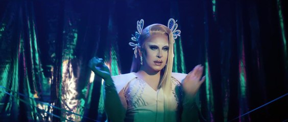 Three Nights A Week - Clip (English Subs) HD