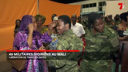 7 minutes du 5 septembre 2022 (édition du 6h)