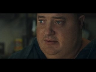 Venice Review Brendan Fraser In Darren Aronofsky’s ‘The Whale’
