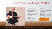 Mehmet Demirtaş - Adana Yolları / Gel Gel