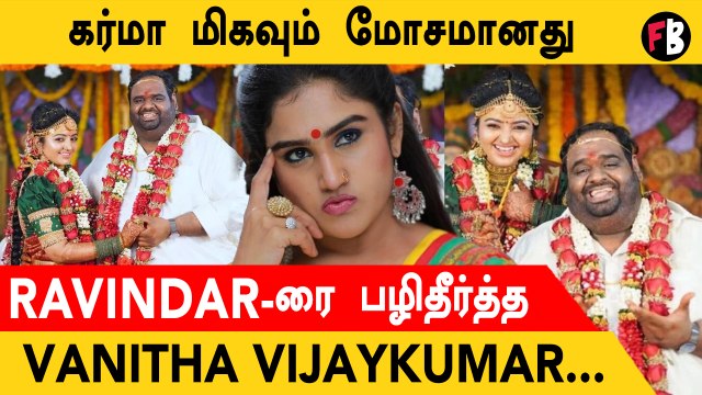 வீராவுக்கு கிடைத்த பாராட்டு... பல்லாயிரம் நன்றி சொன்ன Vikram! *Kollywood