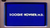 Doogie Howser, M.D. - Intro de la serie