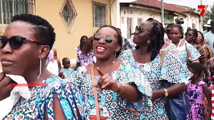 7 minutes du 5 septembre 2022 (édition du 12h)