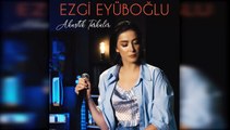Ezgi Eyüboğlu ft. Merve Yavuz & Burcu Yeşilbaş - Taş Altında Karınca