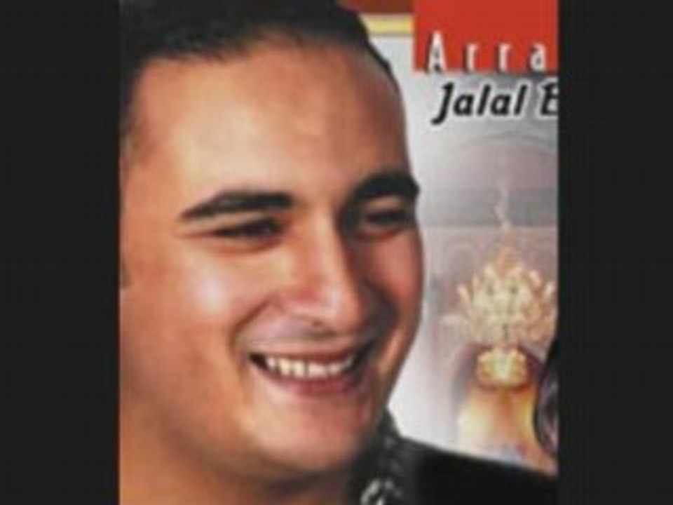 Farehtna zina jalal